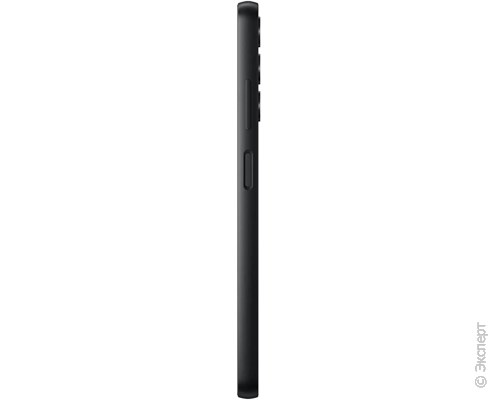 Samsung Galaxy A05s SM-A057F/DS 4/64Gb Black. Изображение 9.