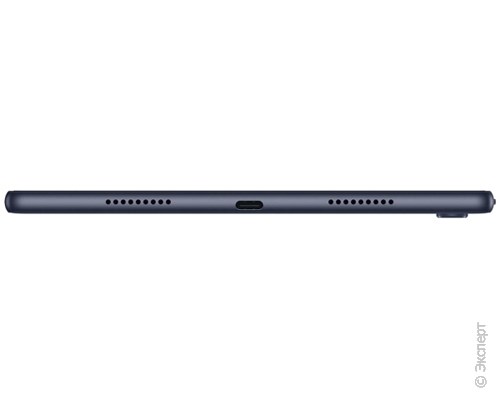 Huawei MatePad 10.4 LTE 6/64Gb Midnight Grey. Изображение 5.