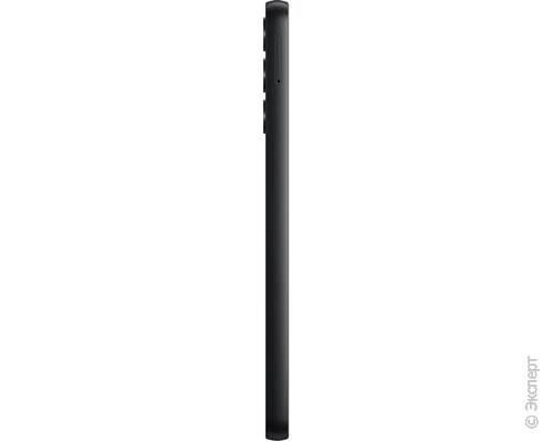 Samsung Galaxy A05s SM-A057F/DS 4/128Gb Black. Изображение 8.