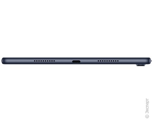 Huawei MatePad Pro LTE 6/128Gb Midnight Grey. Изображение 7.