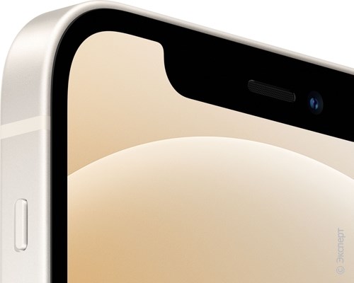 Apple iPhone 12 64Gb White. Изображение 2.