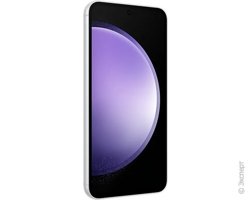 Samsung Galaxy S23 FE SM-S711B 8/256Gb Purple. Изображение 5.