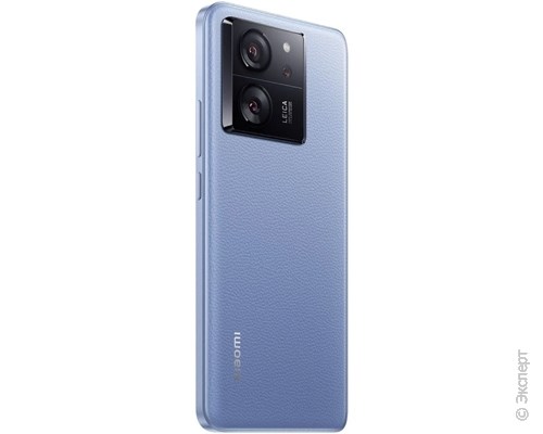 Xiaomi 13T Pro 1Tb Alpine Blue. Изображение 5.