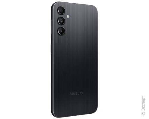 Samsung Galaxy A14 SM-A145 6/128Gb Black. Изображение 6.