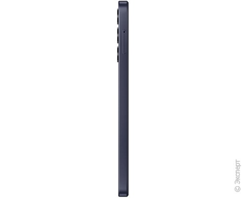 Samsung Galaxy A25 SM-A256 6/128Gb Black. Изображение 8.