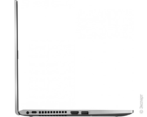 Asus Laptop 14 X415JF-EK083T 90NB0SV2-M01140 Slate Grey. Изображение 5.