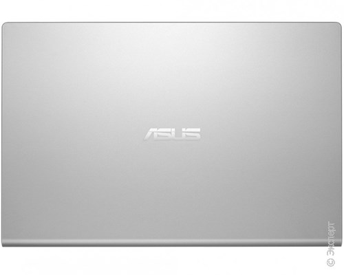 Asus Laptop 14 X415JF-EK083T 90NB0SV2-M01140 Slate Grey. Изображение 2.