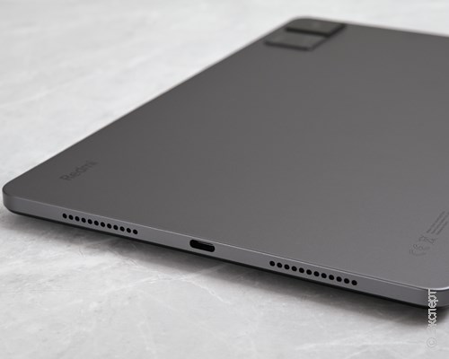 Xiaomi Redmi Pad 4/128Gb Graphite Gray. Изображение 5.