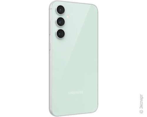 Samsung Galaxy S23 FE SM-S711B 8/128Gb Mint. Изображение 7.