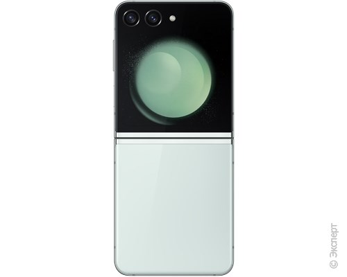 Samsung Galaxy Z Flip5 SM-F731B 8/512Gb Mint. Изображение 6.