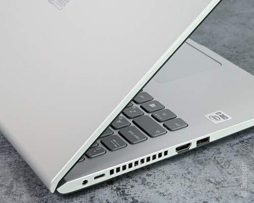 Asus Laptop 15 X509FA-BR949T 90NB0MZ1-M18860. Изображение 7.