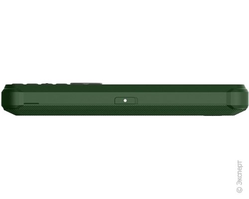 Philips Xenium E2301 Green. Изображение 6.