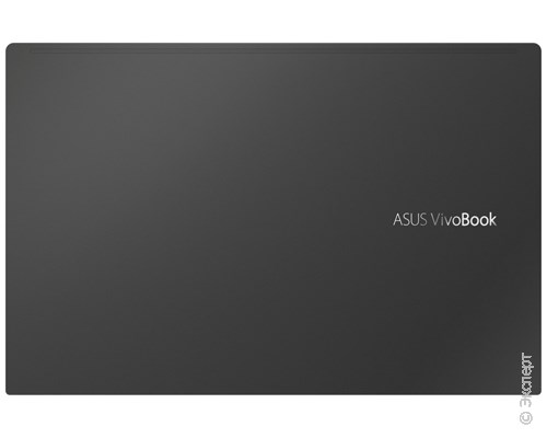 Asus VivoBook S14 S433FA-EB069T 90NB0Q04-M01940. Изображение 4.