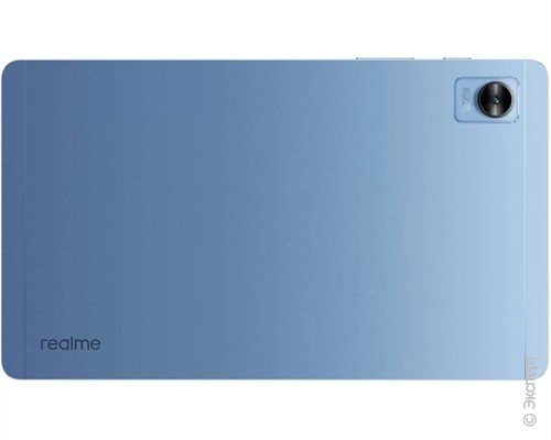 Realme RMP2105 Pad Mini LTE 3/32Gb Blue. Изображение 2.