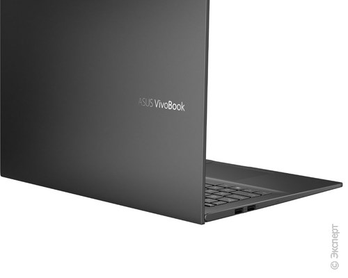 Asus VivoBook 15 X513EA-BQ2842W 90NB0SG4-M007C0. Изображение 6.