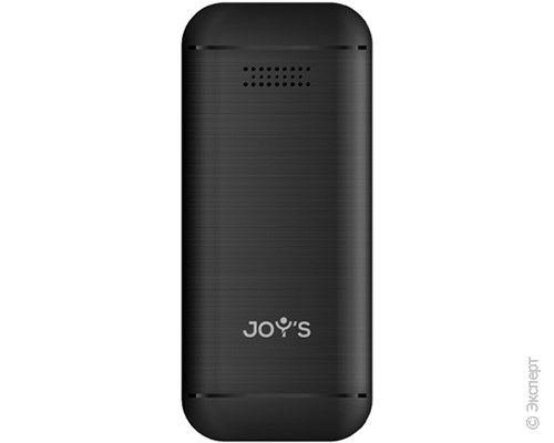 Joy's S19 Black (без з/у). Изображение 2.