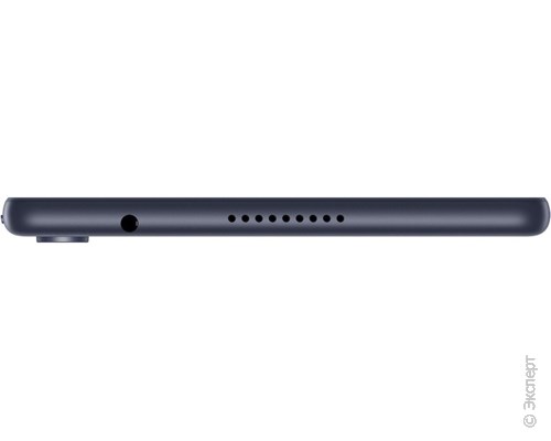 Huawei MatePad T 8 LTE 32Gb Deep Blue. Изображение 8.