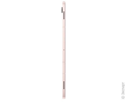 Samsung SM-X806 Galaxy Tab S8+ 12.7 LTE 128Gb Pink Gold. Изображение 7.