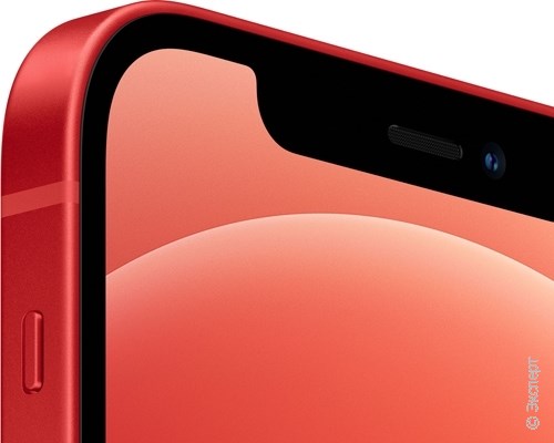Apple iPhone 12 64Gb Red. Изображение 2.