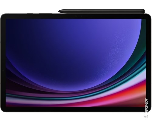 Samsung SM-X716B Galaxy Tab S9 11 5G 256Gb Graphit. Изображение 2.