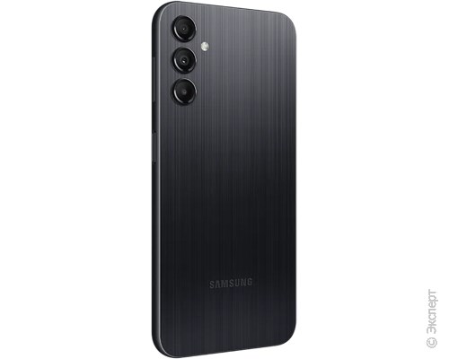 Samsung Galaxy A14 SM-A145 4/128Gb Black. Изображение 7.
