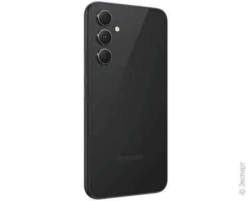 Samsung Galaxy A54 5G SM-A546E/DS 6/128Gb Graphite. Изображение 6.