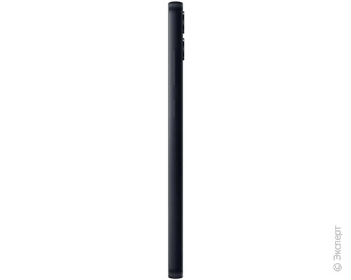 Samsung Galaxy A05 SM-A055F/DS 4/64Gb Black. Изображение 9.