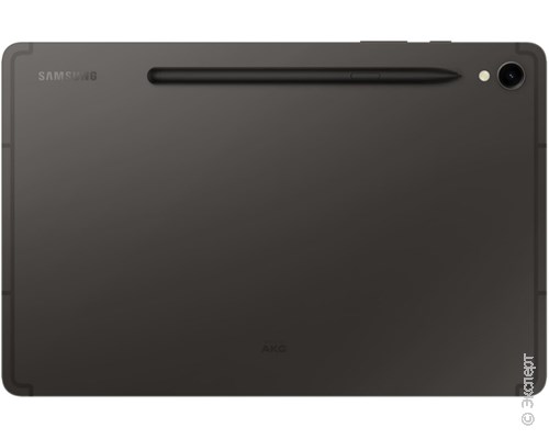 Samsung SM-X716B Galaxy Tab S9 11 5G 256Gb Graphit. Изображение 3.