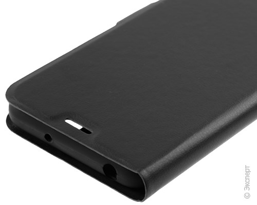 Чехол Gresso Атлант Pro Black для Xiaomi Redmi 9C. Изображение 3.