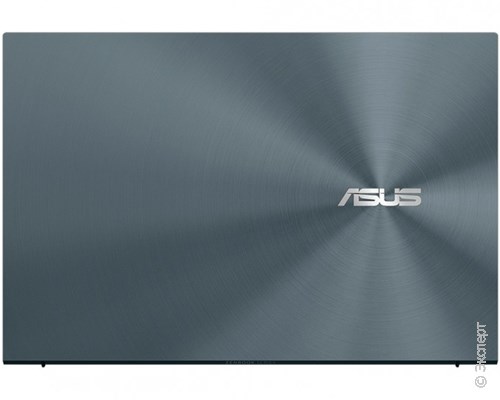 Asus Zenbook Pro 15 OLED UX535LI-H2171T 90NB0RW1-M05510. Изображение 4.