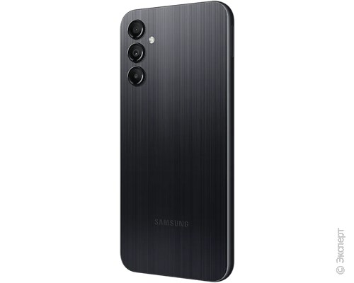 Samsung Galaxy A14 SM-A145 4/128Gb Black. Изображение 6.