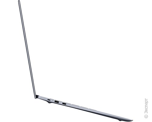 Honor MagicBook X15 53011UGG-001 Gray. Изображение 7.