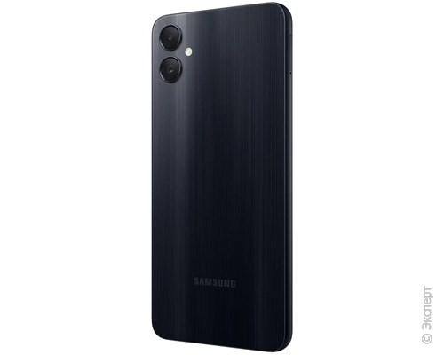 Samsung Galaxy A05 SM-A055F/DS 4/64Gb Black. Изображение 7.