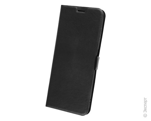 Чехол Gresso Атлант Pro Black для Samsung Galaxy A14 (5G). Изображение 1.