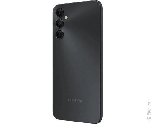 Samsung Galaxy A05s SM-A057F/DS 4/64Gb Black. Изображение 7.