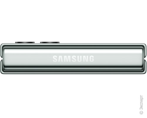 Samsung Galaxy Z Flip5 SM-F731B 8/512Gb Mint. Изображение 10.