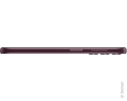 Samsung Galaxy A24 SM-A245F 6/128Gb Dark Red. Изображение 8.