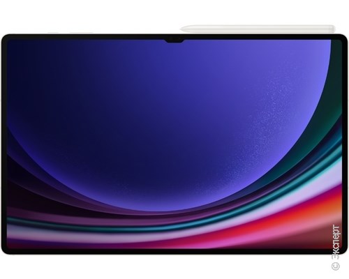 Samsung SM-X916B Galaxy Tab 9 Ultra 14.6 5G 1TB Beige. Изображение 2.