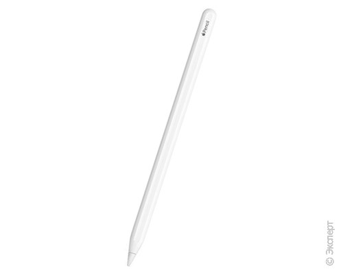 Стилус Apple Pencil 2 White. Изображение 1.