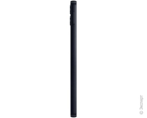 Samsung Galaxy A05 SM-A055F/DS 4/128Gb Black. Изображение 8.