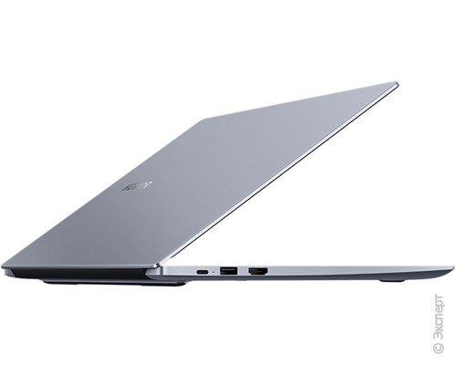 Honor MagicBook X15 53011UGG-001 Gray. Изображение 4.