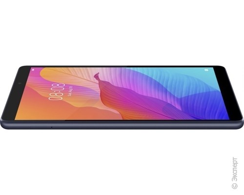 Huawei MatePad T 8 LTE 32Gb Deep Blue. Изображение 3.