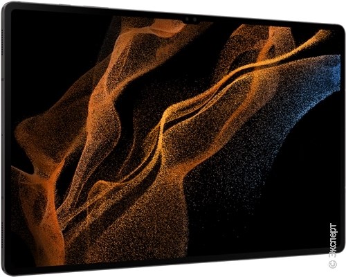 Samsung SM-X900 Galaxy Tab S8 Ultra 14.6 Wi-Fi 256Gb Graphite. Изображение 5.