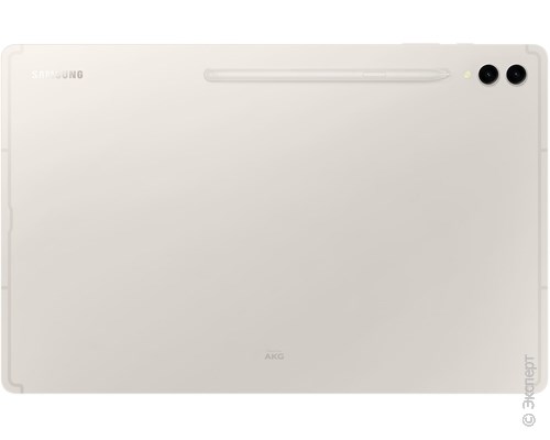 Samsung SM-X716B Galaxy Tab S9 11 5G 256Gb Beige. Изображение 3.