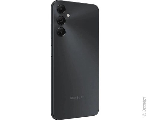 Samsung Galaxy A05s SM-A057F/DS 4/128Gb Black. Изображение 6.