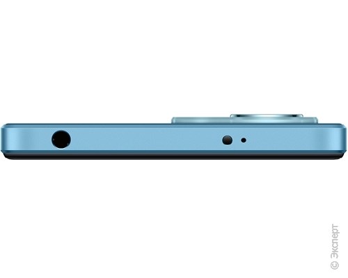 Xiaomi Redmi Note 12 6/128Gb Ice Blue. Изображение 11.