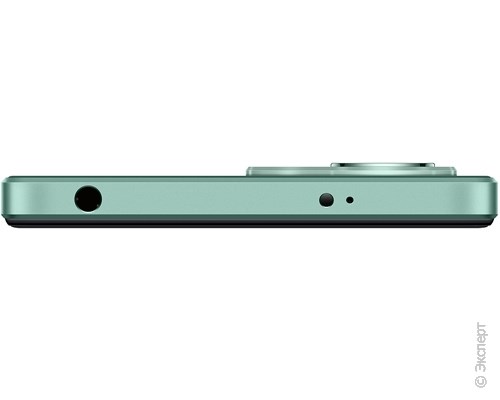 Xiaomi Redmi Note 12 4/128Gb Mint Green. Изображение 11.