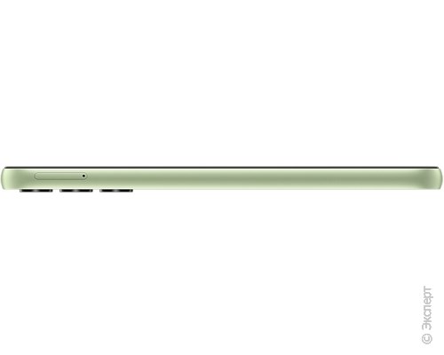 Samsung Galaxy A24 SM-A245F 4/128Gb Light Green. Изображение 9.