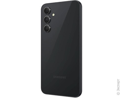 Samsung Galaxy A54 5G SM-A546E 8/128Gb Graphite. Изображение 4.