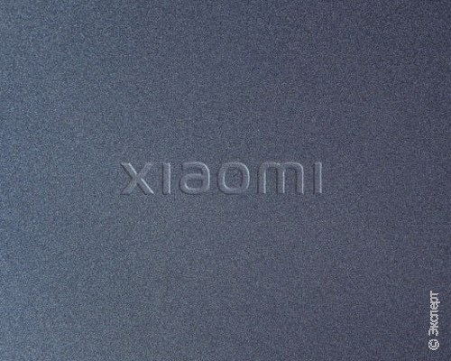 Аккумулятор внешний Xiaomi 22.5W Power Bank BHR5884GL Blue 10000 мАч. Изображение 10.